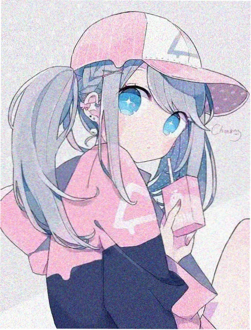 第七个夏天剧情电影海报